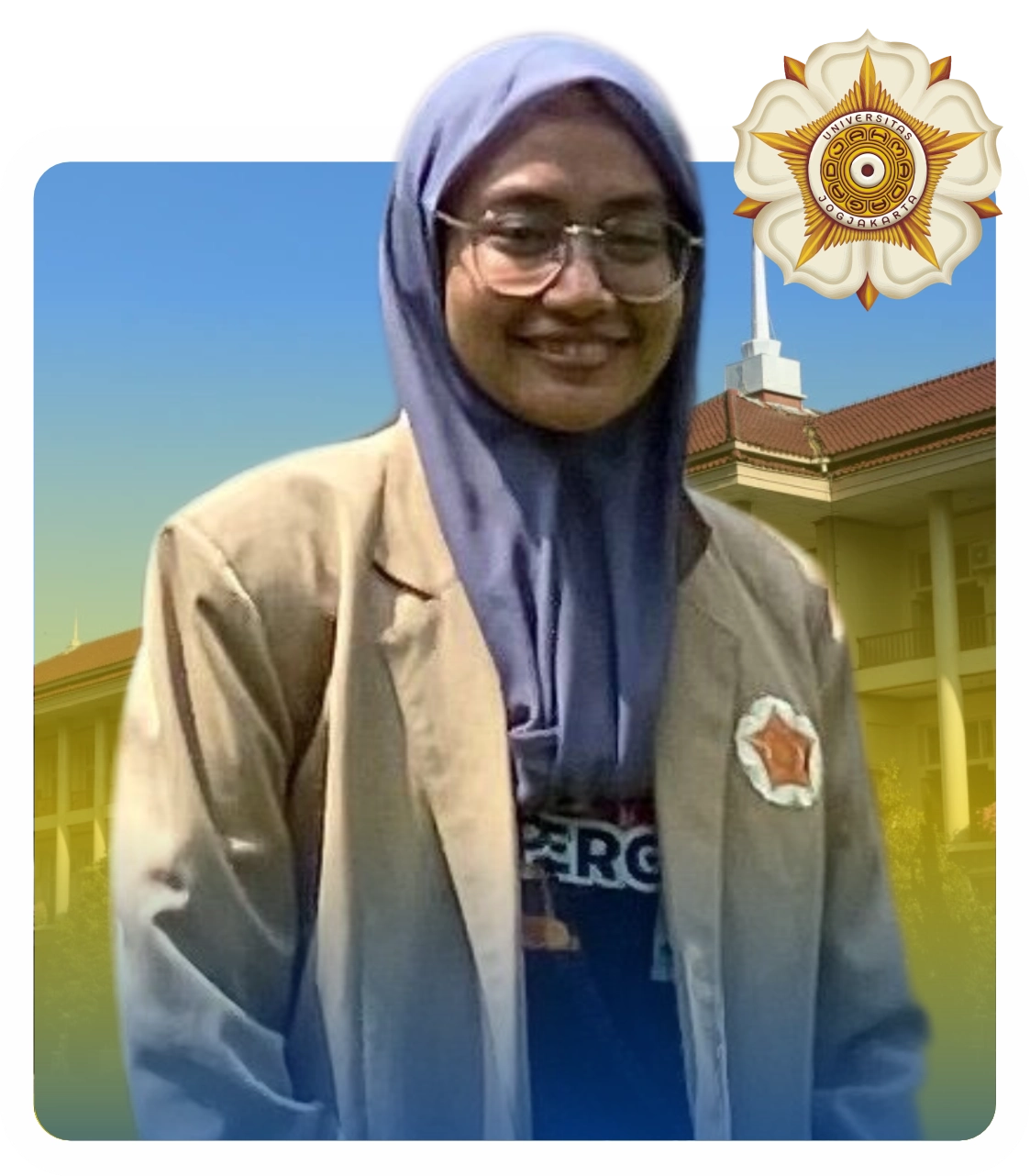 Alumni Try Out Pintar Lolos UGM 2