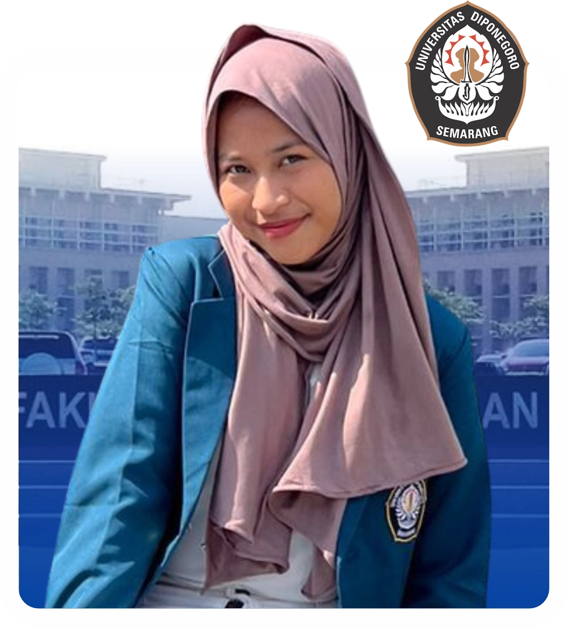 Alumni Try Out Pintar Lolos UNDIP