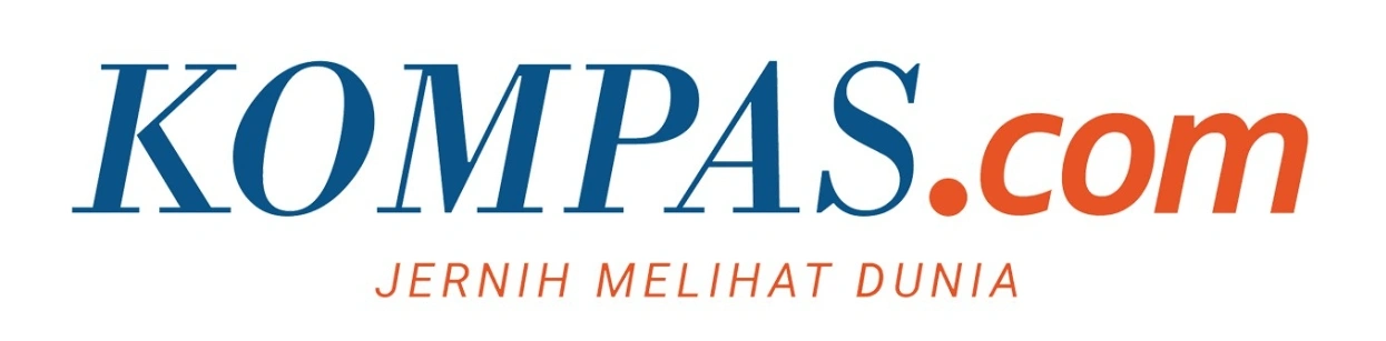 Kompas.com