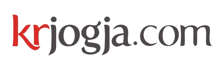 KR Jogja