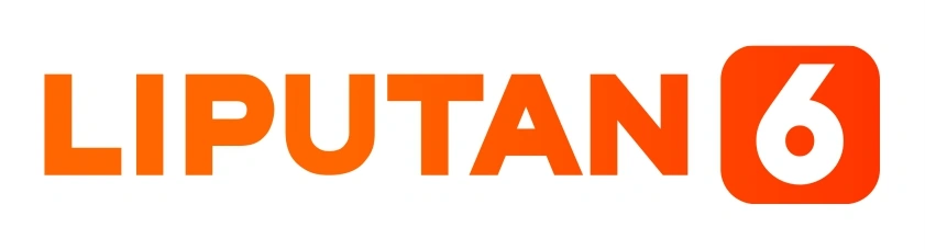 Liputan 6