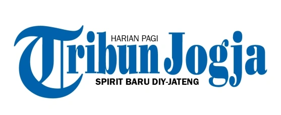 Tribun Jogja