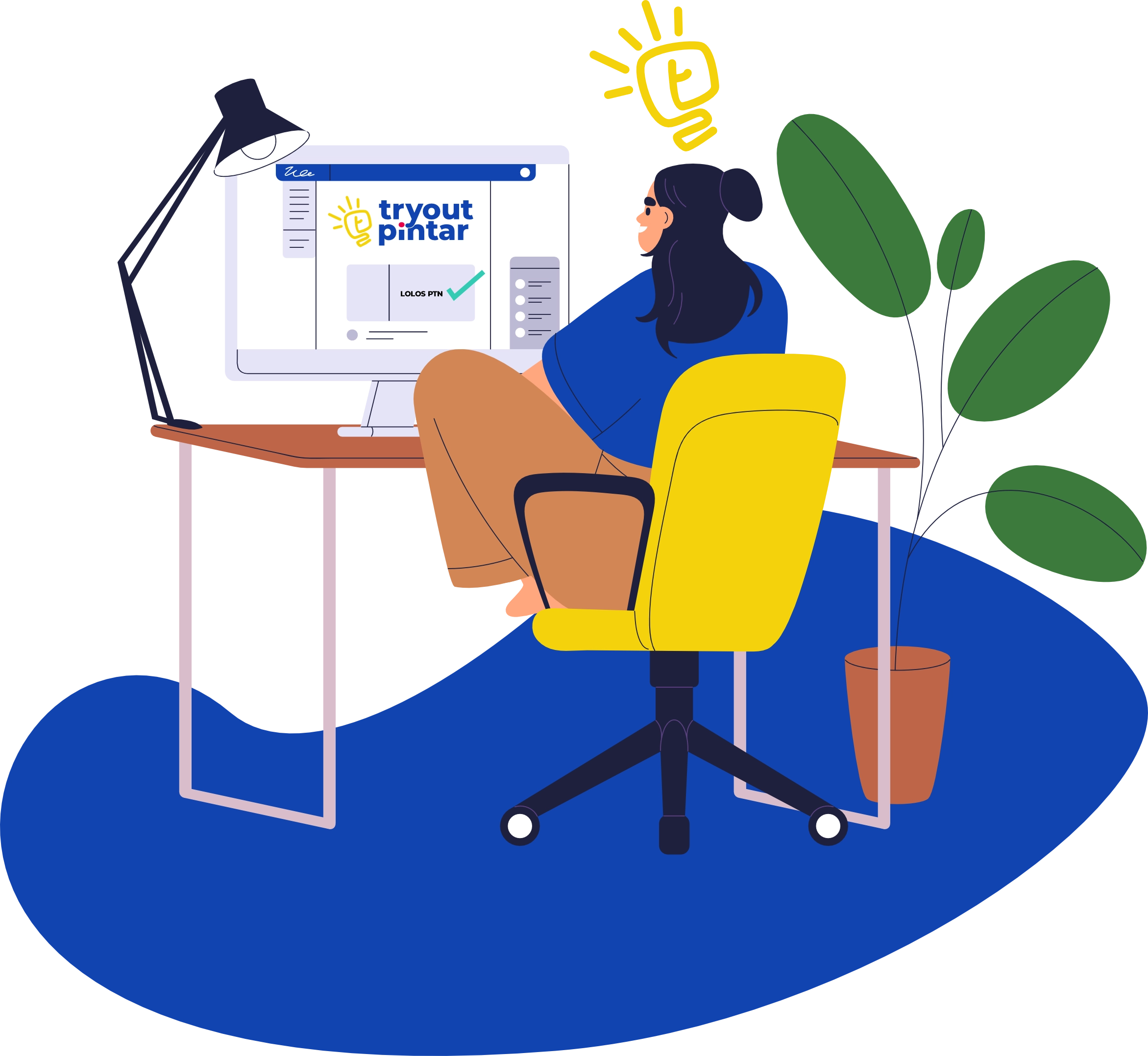 Tryout Test Akademik AKPOL – Soal Resmi, Pembahasan Lengkap & Free Trial